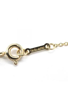 中古Tiffany&Co蒂芙尼项链