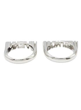 中古VivienneWestwood薇薇安