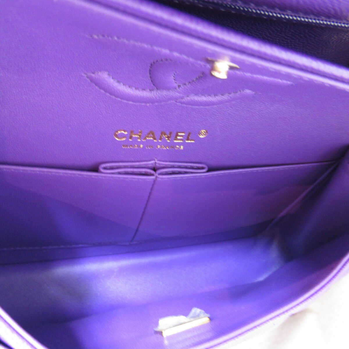  BRANDOFF海外女士包袋