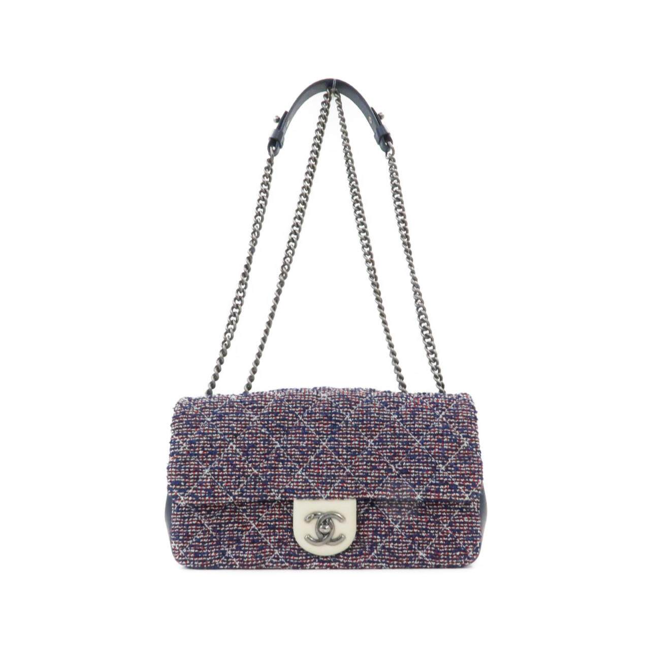 中古chanel香奈儿95路易威登信封包 BRANDOFF海外女士包袋