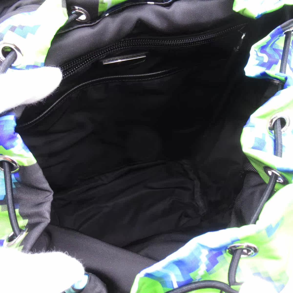  BRANDOFF海外女士包袋