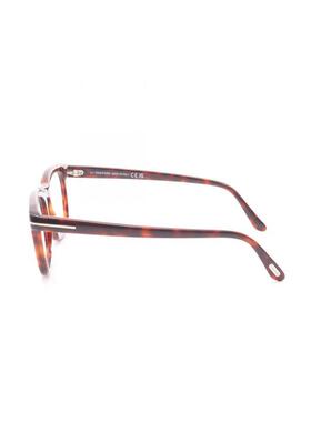 中古TomFord汤姆福特其他