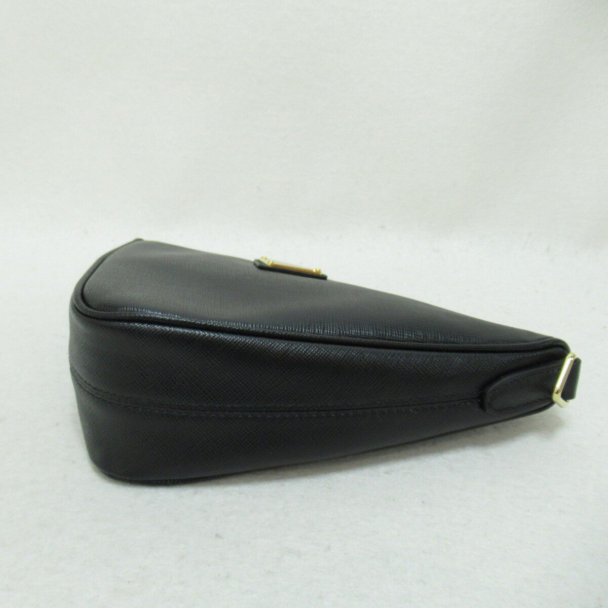  BRANDOFF海外女士包袋