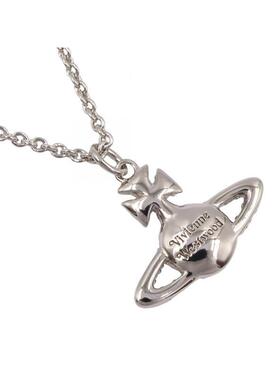 中古VivienneWestwood薇薇安