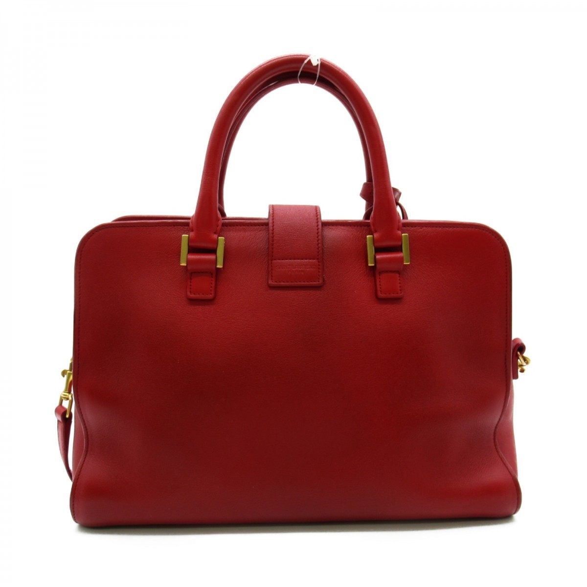  BRANDOFF海外女士包袋