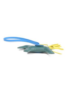 中古Hermes爱马仕其他