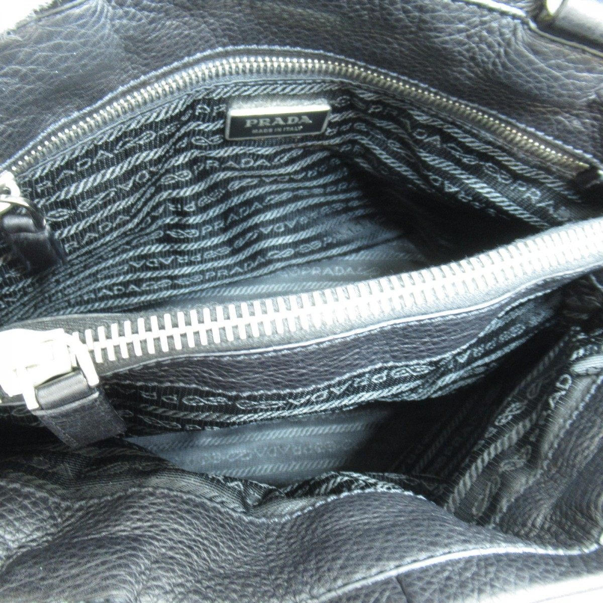  BRANDOFF海外女士包袋