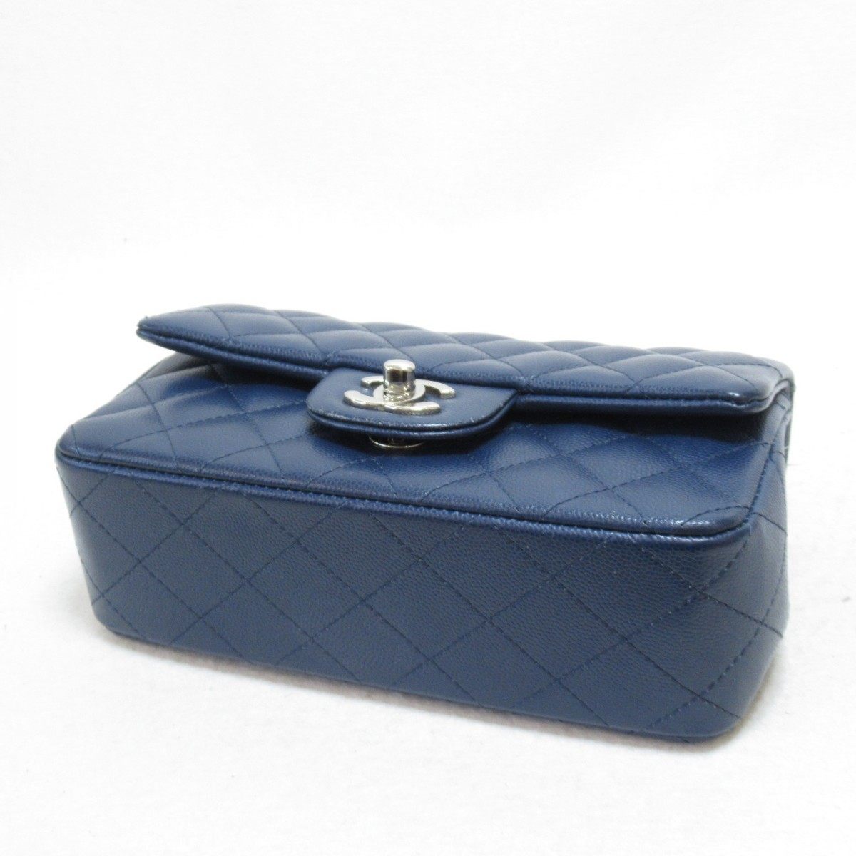  BRANDOFF海外女士包袋