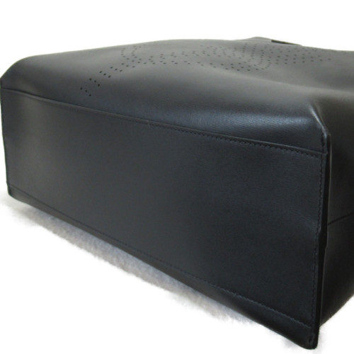  BRANDOFF海外女士包袋