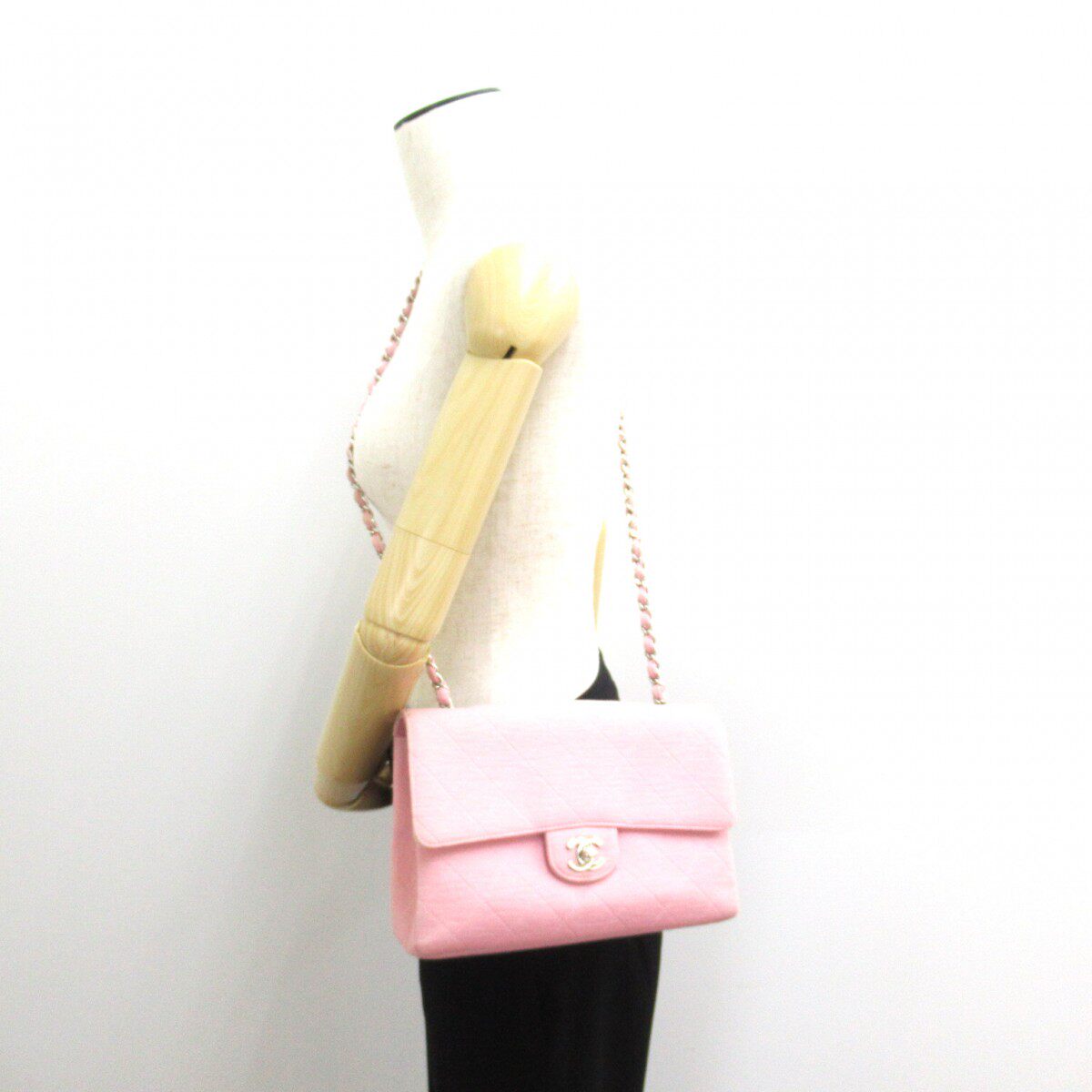  BRANDOFF海外女士包袋