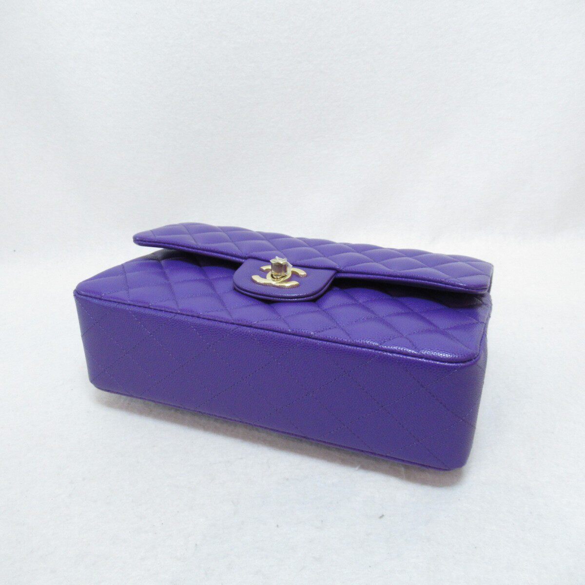  BRANDOFF海外女士包袋