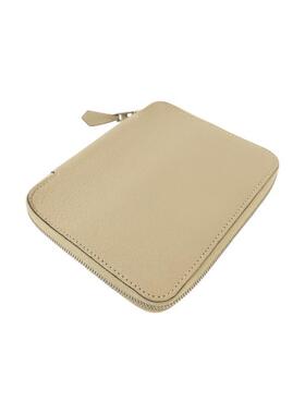 中古Hermes爱马仕其他