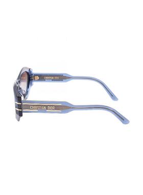 中古-日本进口Dior迪奥其他