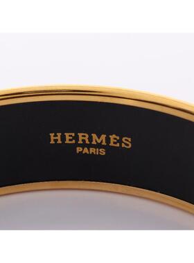 中古Hermes爱马仕手镯レディース