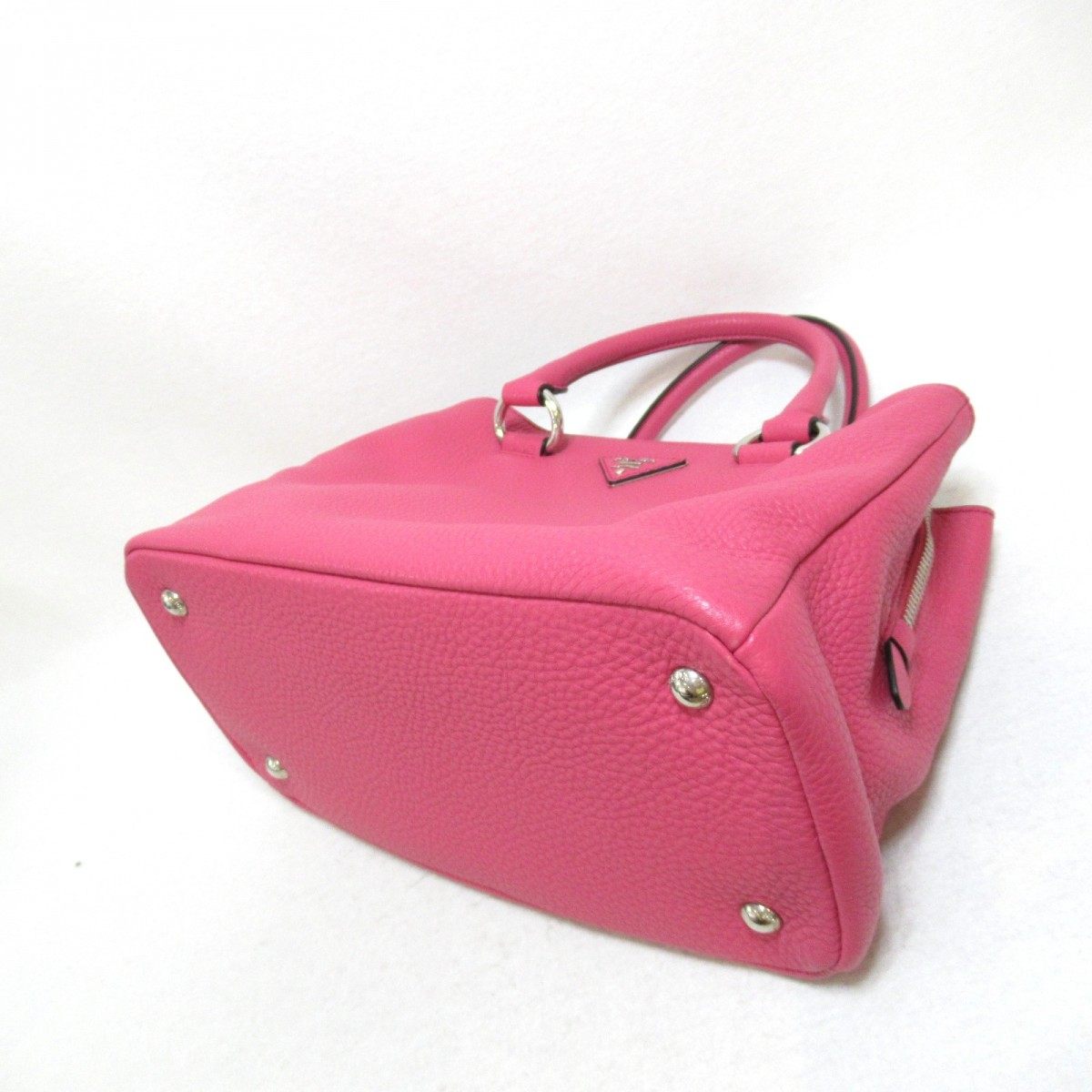  BRANDOFF海外女士包袋