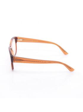 中古-日本进口Gucci古驰其他