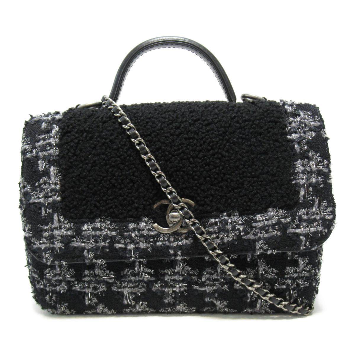 中古chanel香奈儿95路易威登信封包 BRANDOFF海外女士包袋