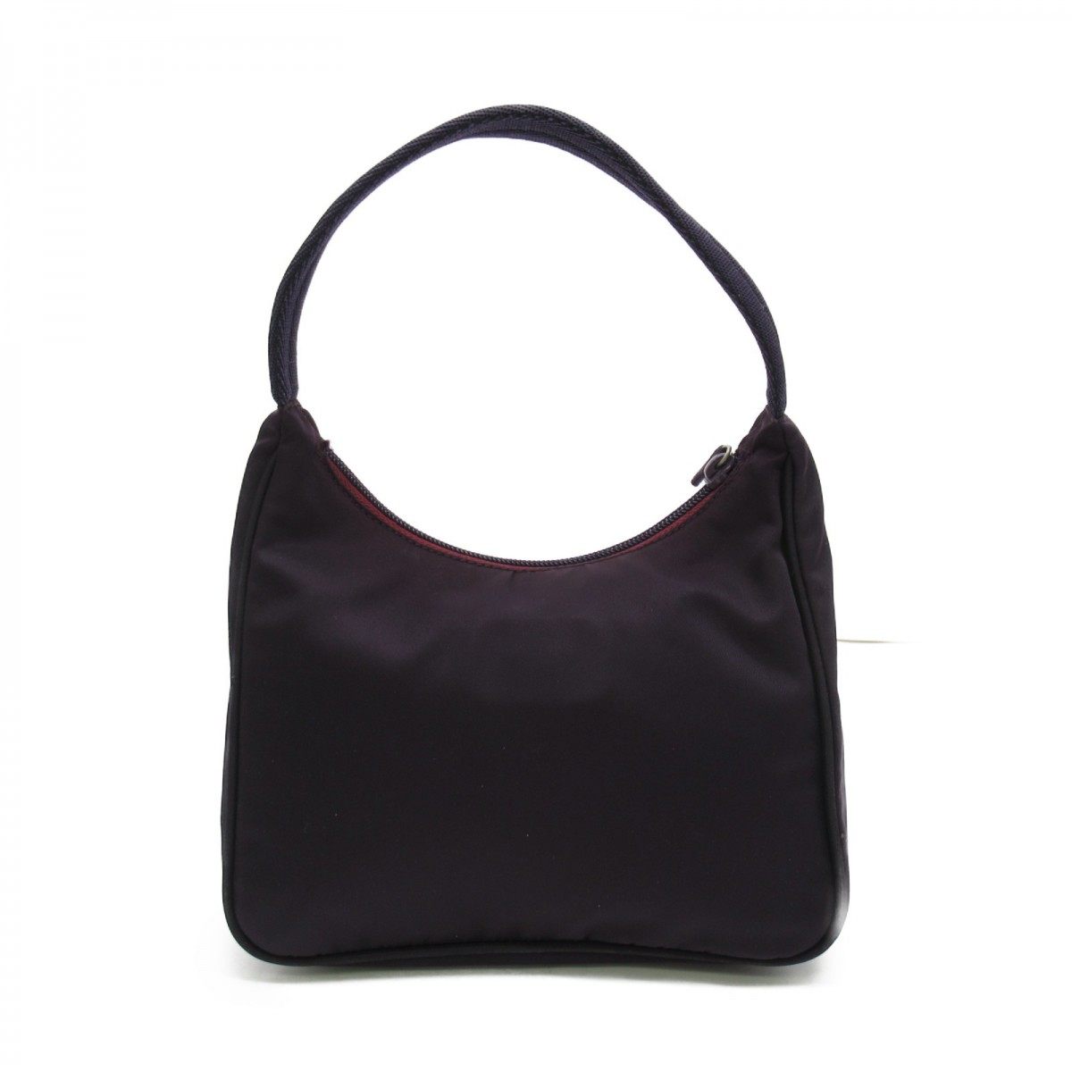  BRANDOFF海外女士包袋