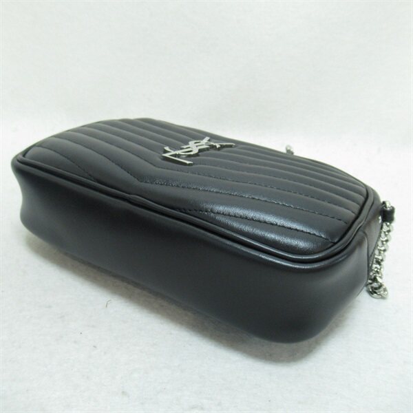  BRANDOFF海外女士包袋