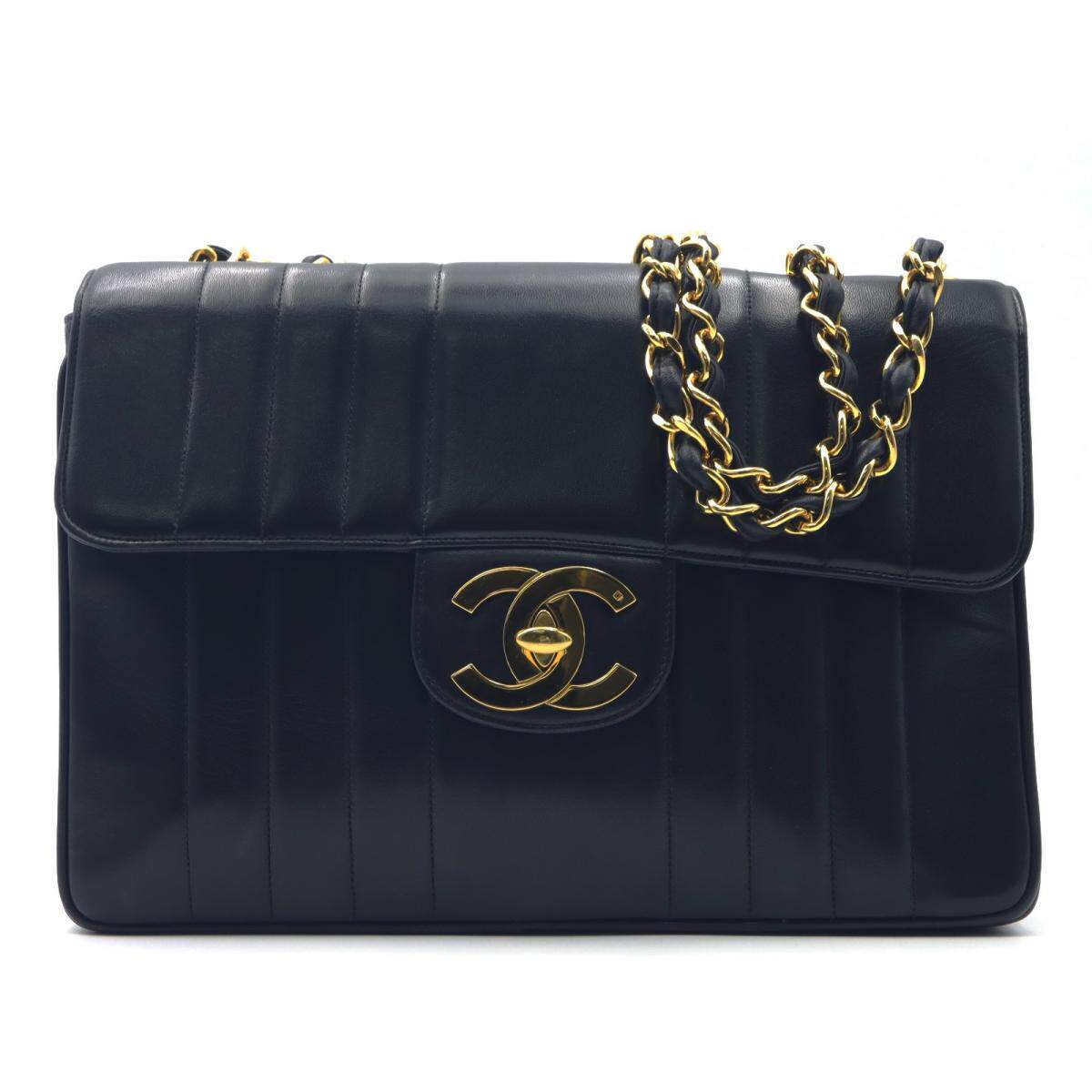 chanel香奈儿b级9路易威登斜挎包 BRANDOFF海外女士包袋