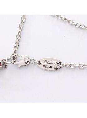 中古VivienneWestwood薇薇安