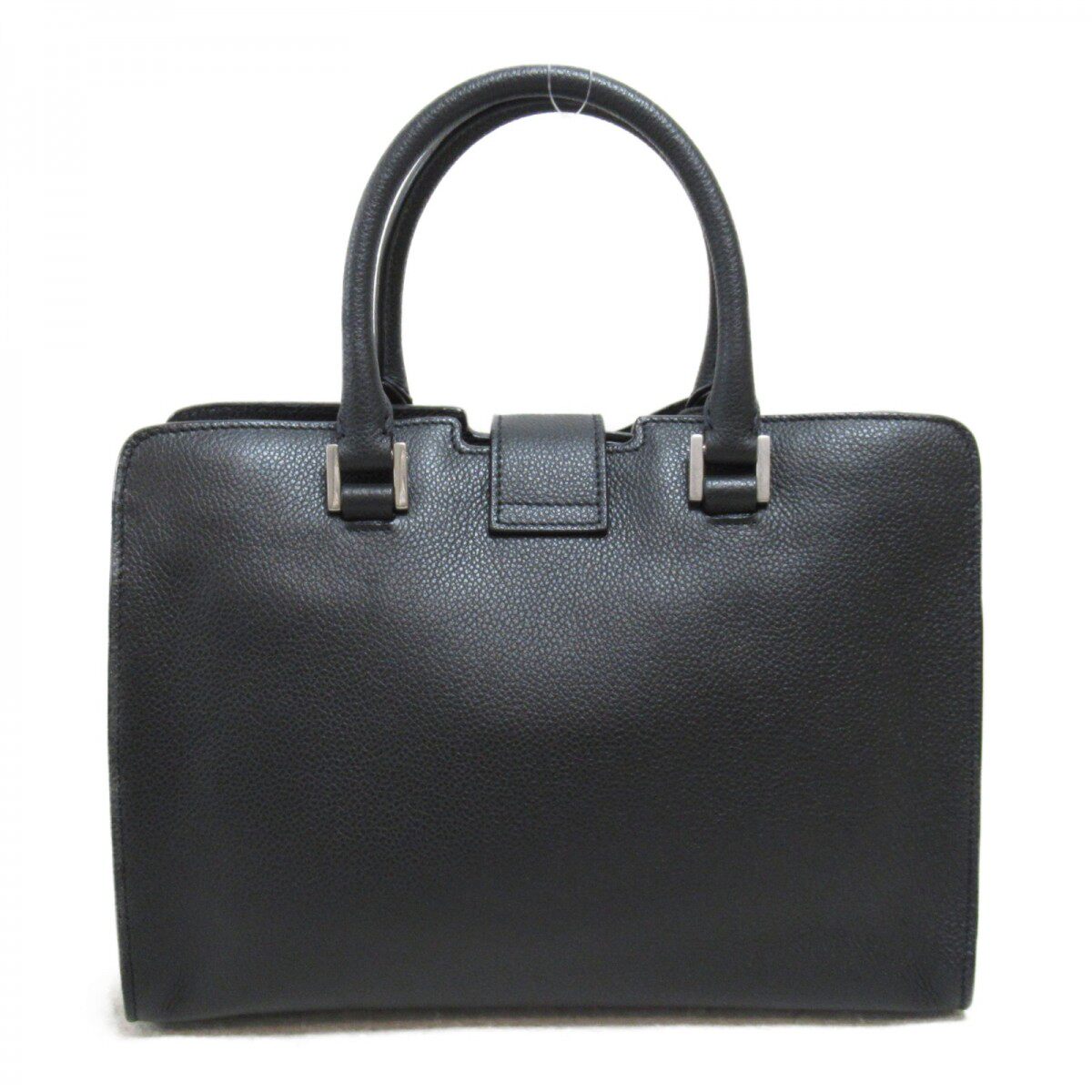  BRANDOFF海外女士包袋