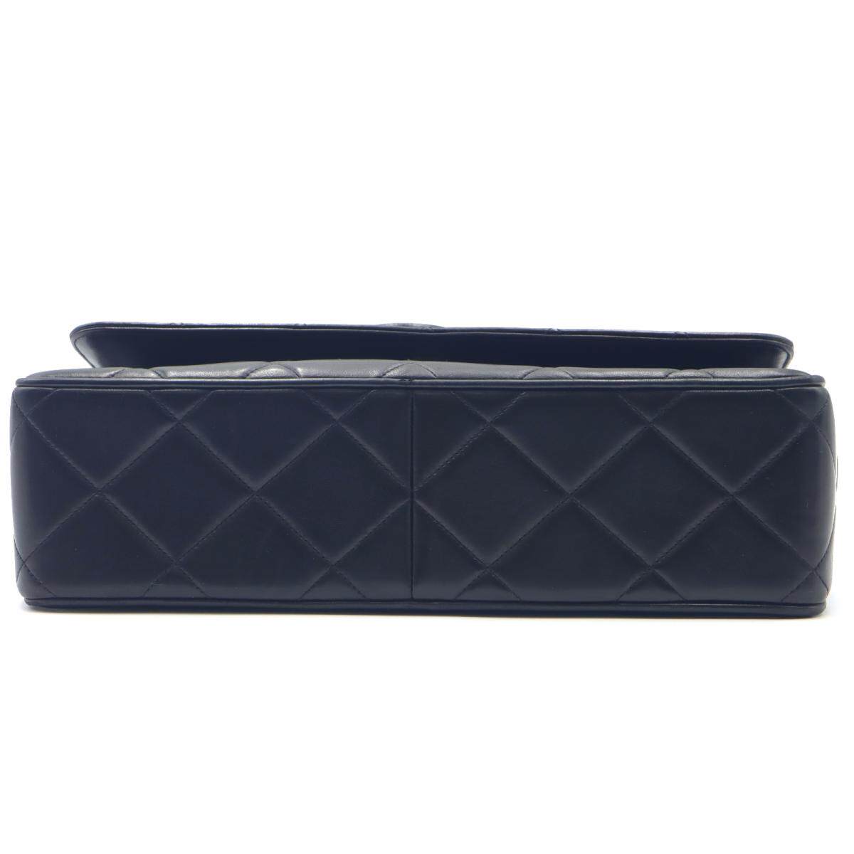 中古chanel香奈儿9路易威登单肩包 BRANDOFF海外女士包袋