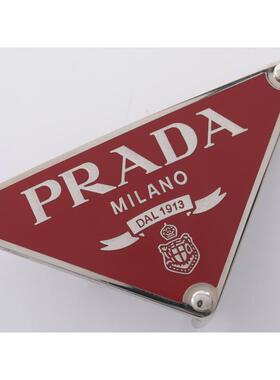 中古-日本进口Prada普拉达其他