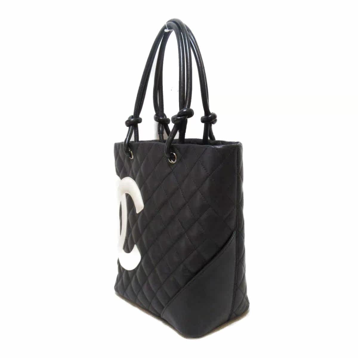 中古chanel香奈儿95路易威登单肩包 BRANDOFF海外女士包袋