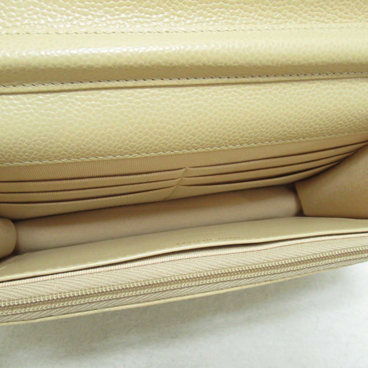  BRANDOFF海外女士包袋