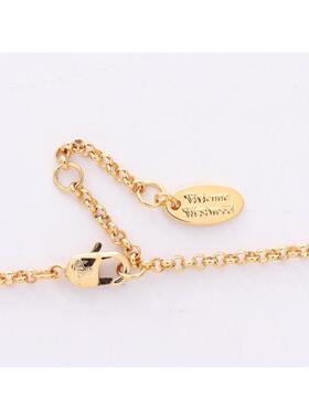 中古VivienneWestwood薇薇安