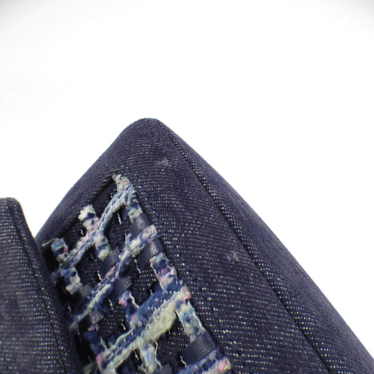  BRANDOFF海外女士包袋