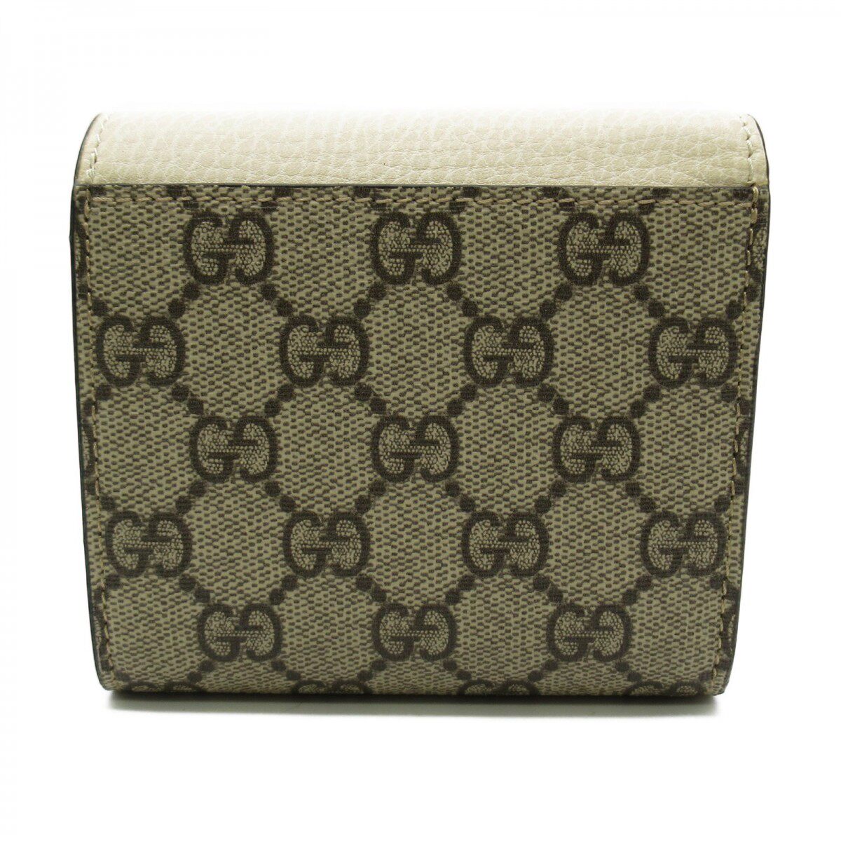  BRANDOFF海外钱包