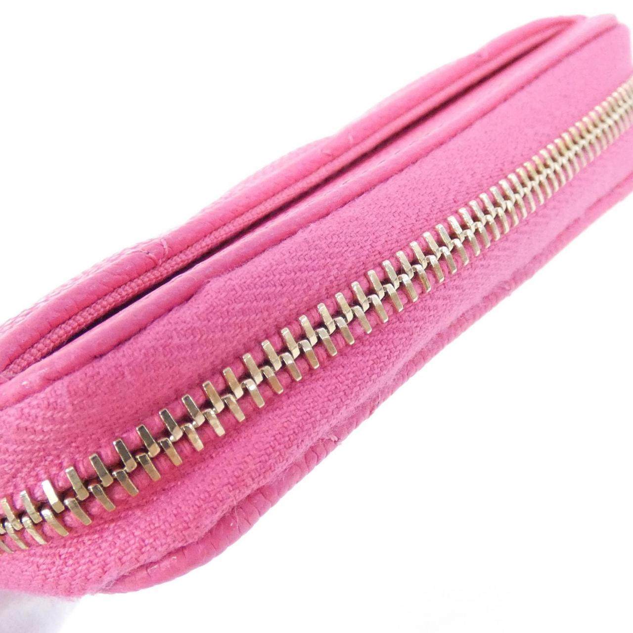  BRANDOFF海外钱包