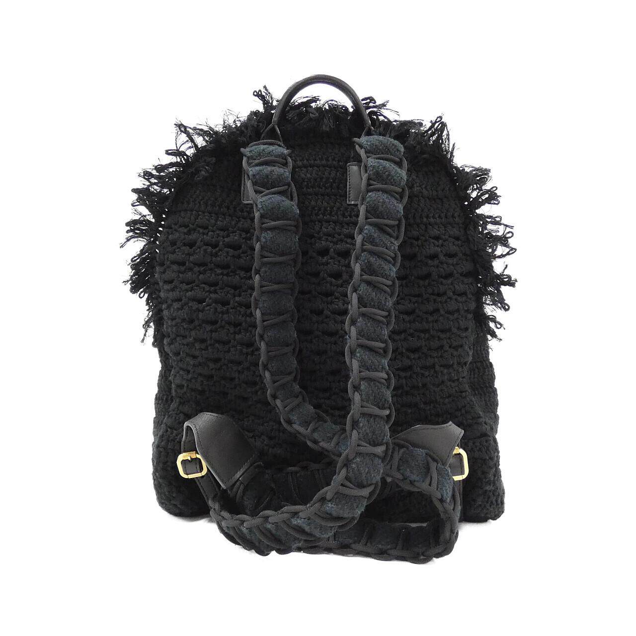 中古chanel香奈儿女包a级95双肩包 BRANDOFF海外女士包袋