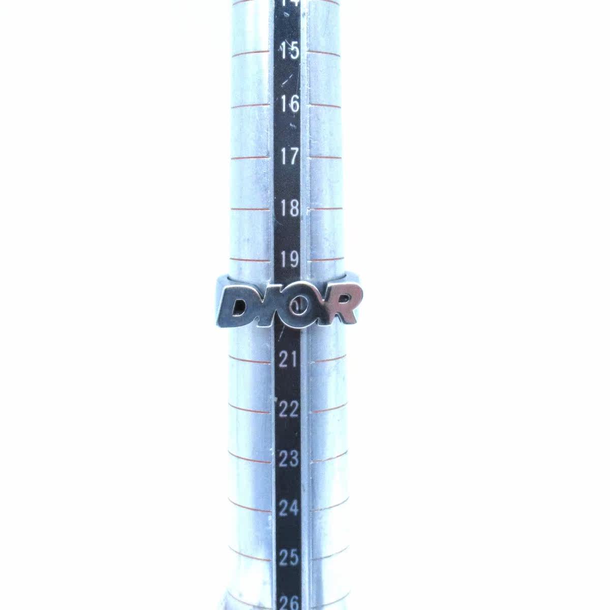  BRANDOFF海外戒指/指环