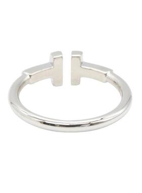 中古Tiffany&Co蒂芙尼其他