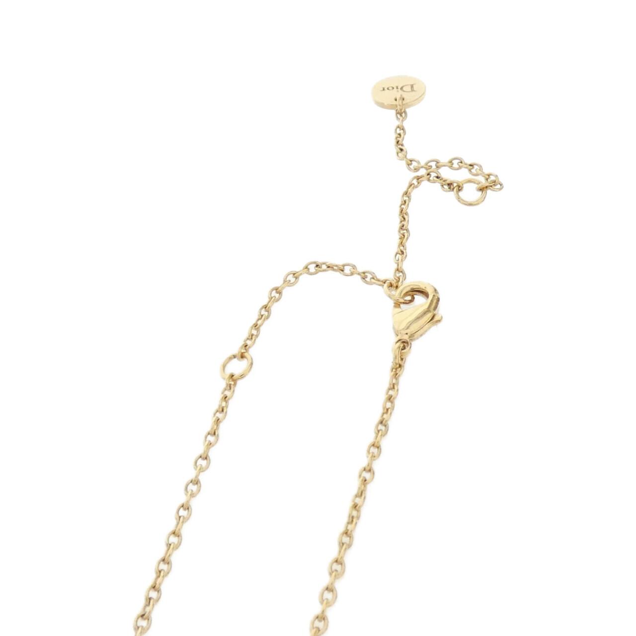  BRANDOFF海外项链