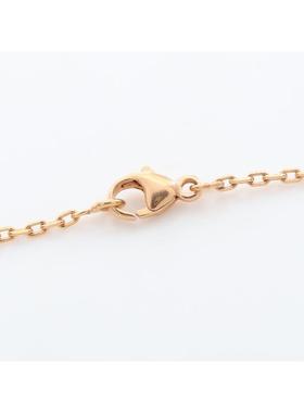 中古Hermes爱马仕项链レディース