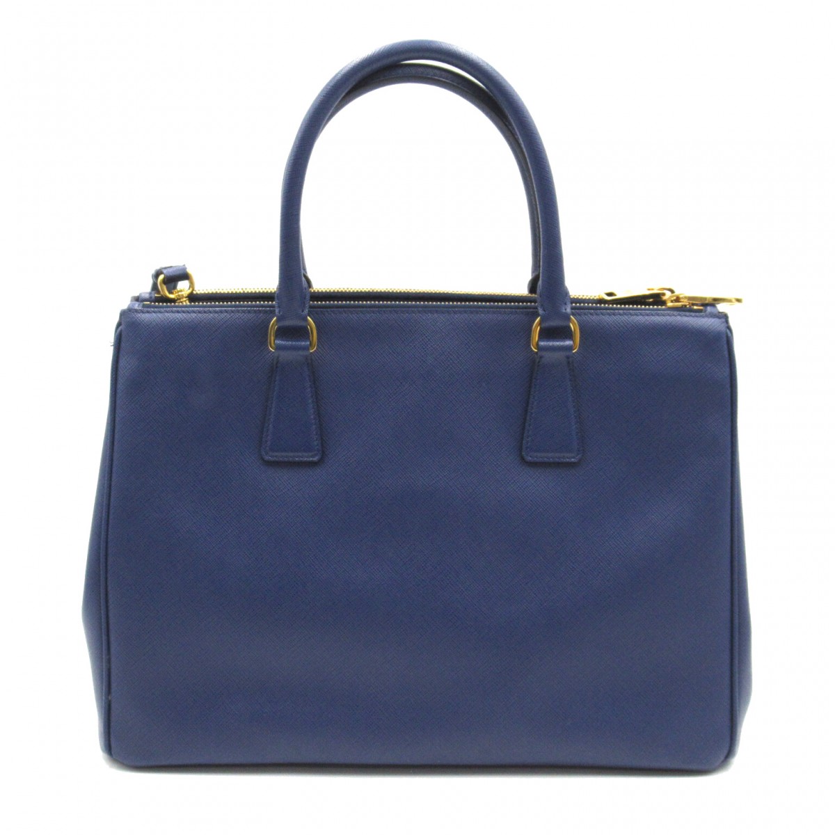  BRANDOFF海外女士包袋