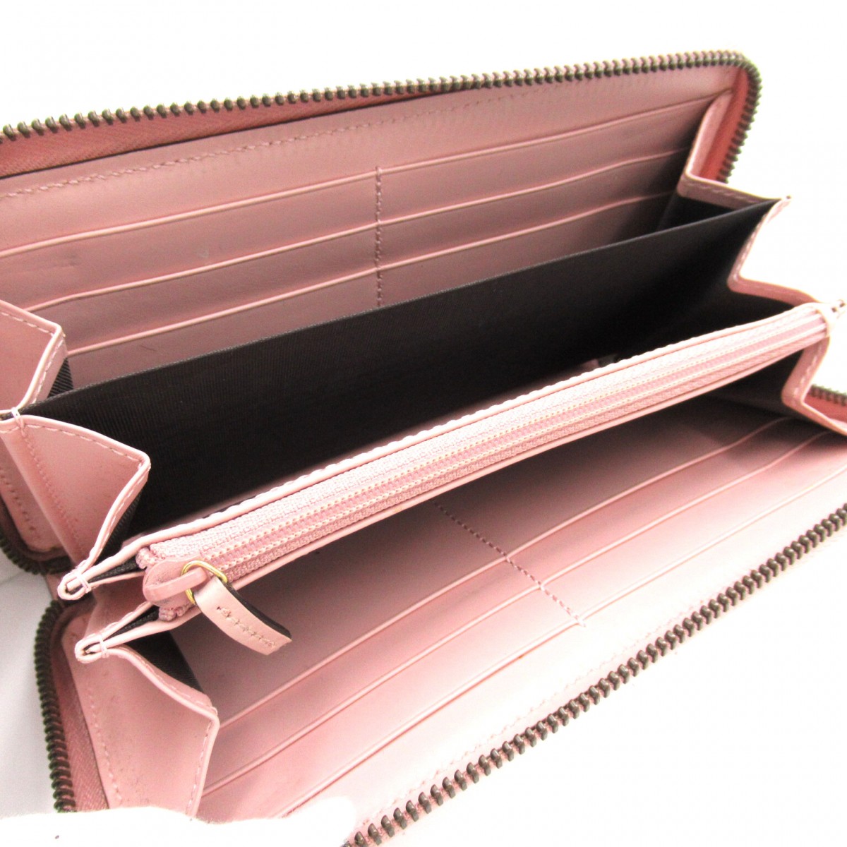  BRANDOFF海外钱包