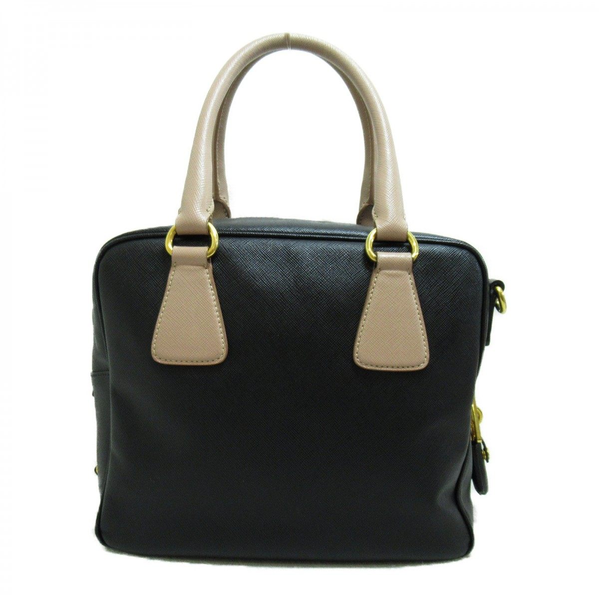  BRANDOFF海外女士包袋