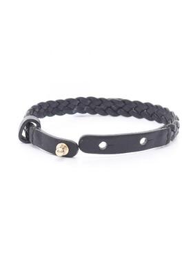 中古Ferragamo菲拉格慕手链