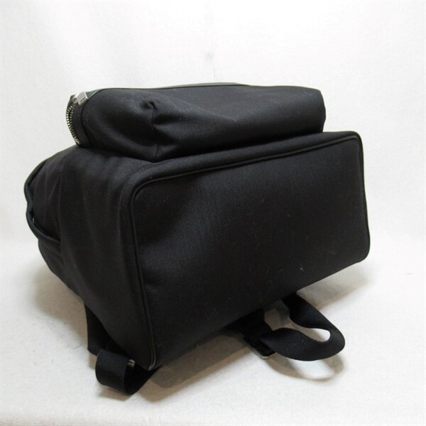  BRANDOFF海外女士包袋