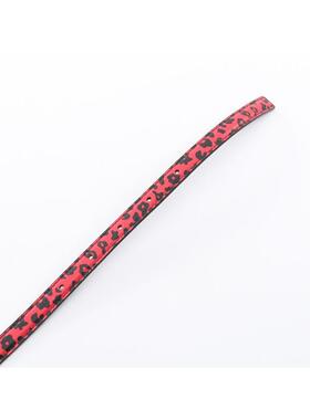 中古-日本进口Dior迪奥其他