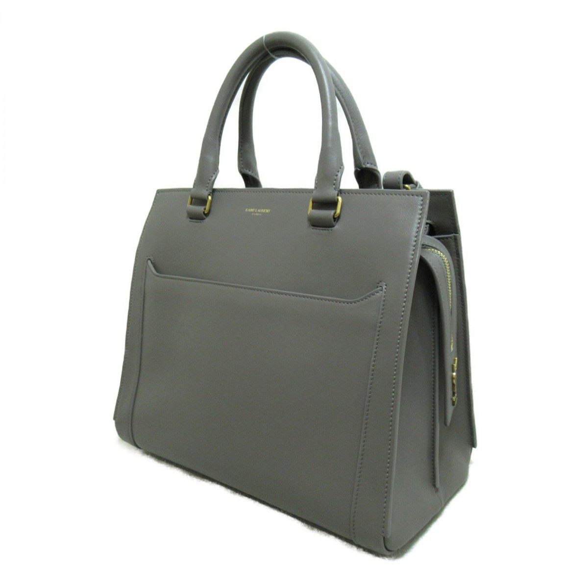  BRANDOFF海外女士包袋