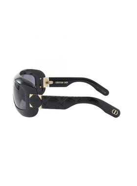 中古-日本进口Dior迪奥其他