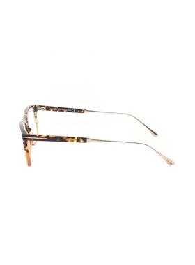 中古TomFord汤姆福特其他