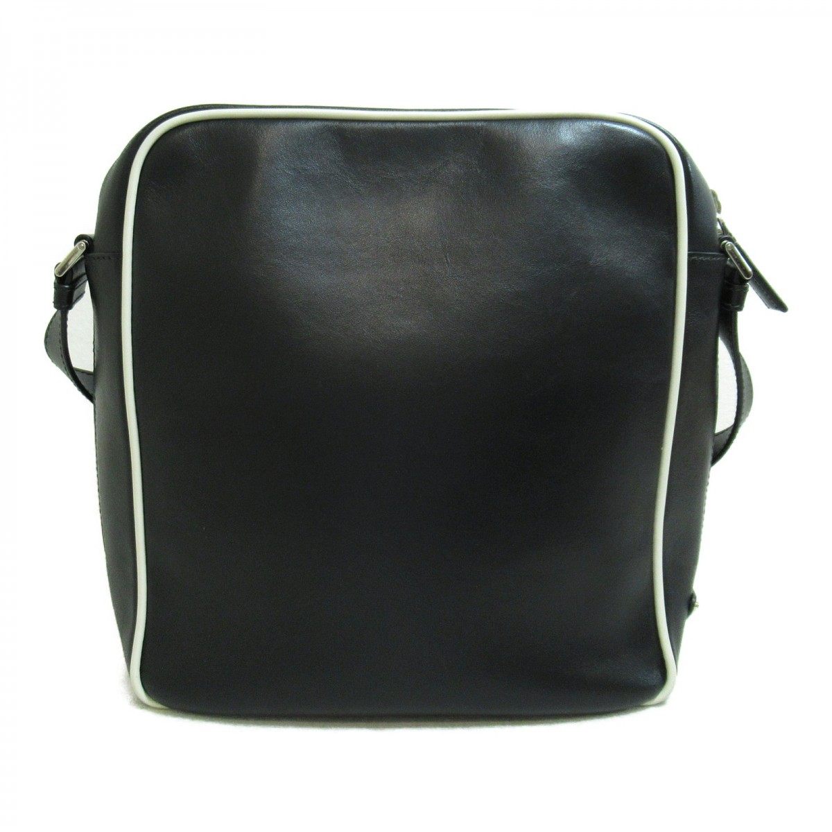  BRANDOFF海外女士包袋