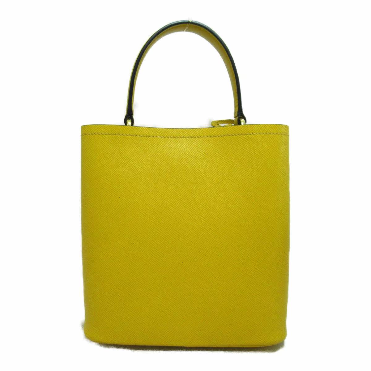  BRANDOFF海外女士包袋